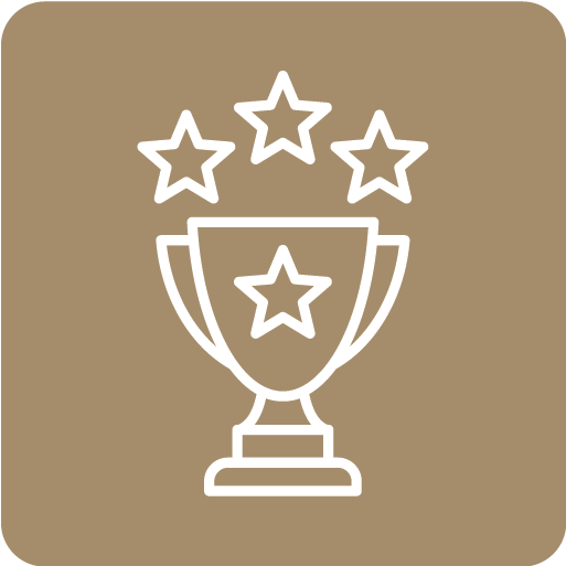 5 star catering services